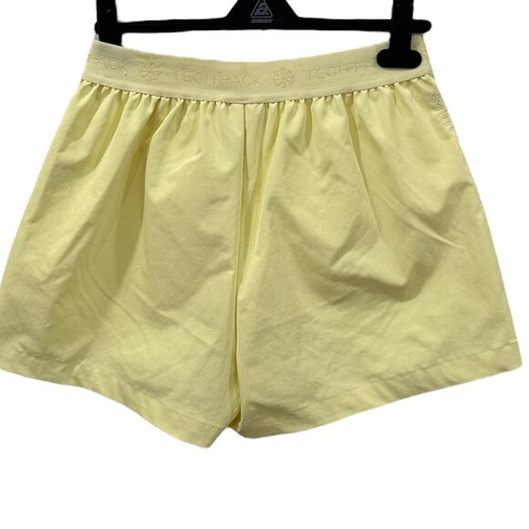 Nike Sportswear Tech Pack High-Rise Skort - Picture 6 of 8